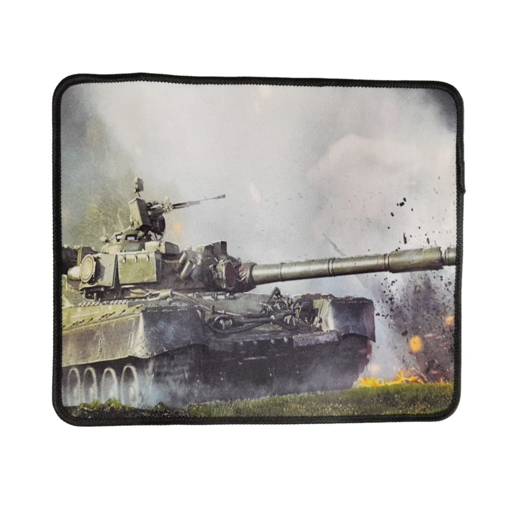 Nivalmix-Mouse-Pad-Gamer-Speed-Stitch-Modelo-4-2446359-Quanhe-2446359-004 Nivalmix-Mouse-Pad-Gamer-Speed-Stitch-Modelo-4-2446359-Quanhe-2446359-004