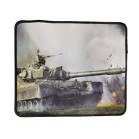 Nivalmix-Mouse-Pad-Gamer-Speed-Stitch-Modelo-4-2446359-Quanhe-2446359-004