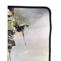 Nivalmix-Mouse-Pad-Gamer-Speed-Stitch-Modelo-4-2446359-Quanhe-2446359-004-1