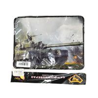 Nivalmix-Mouse-Pad-Gamer-Speed-Stitch-Modelo-4-2446359-Quanhe-2446359-004-3