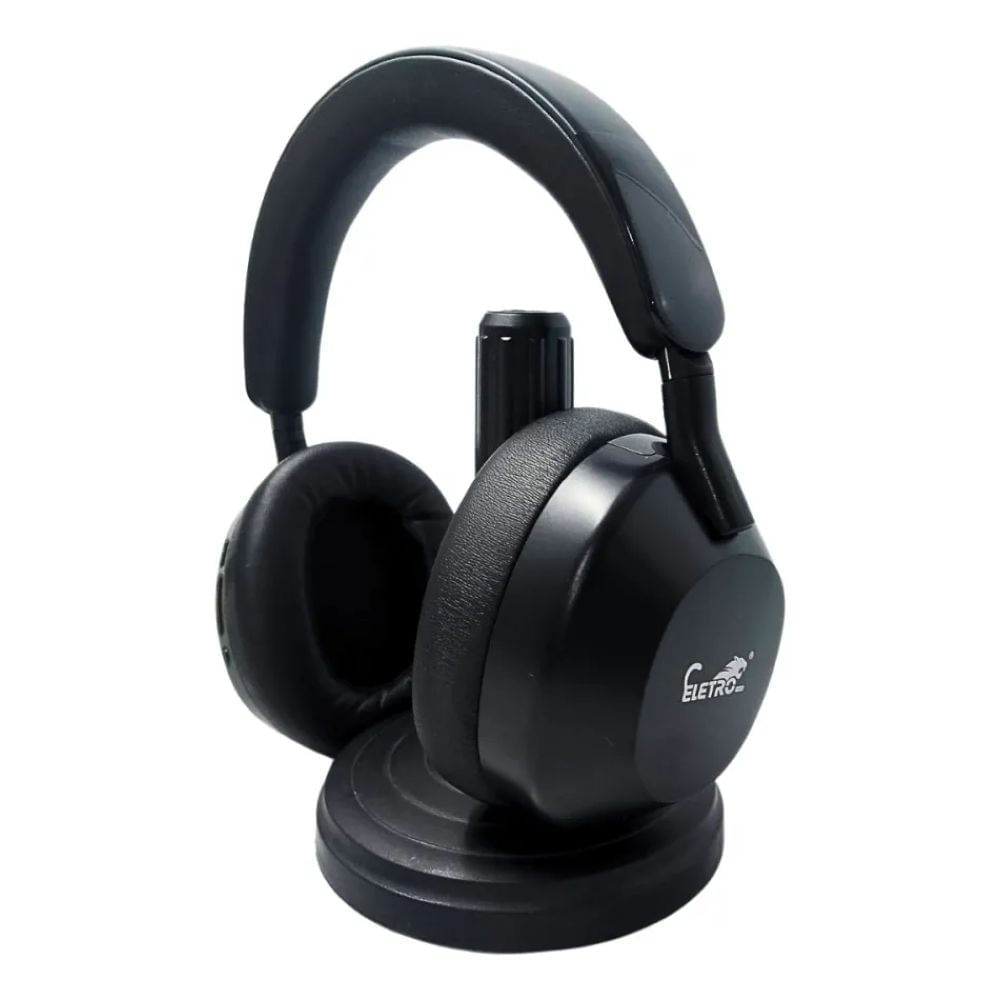 Nivalmix-Fone-de-Ouvido-Bluetooth-Preto-V5.3-EL-1512-Altomex-2493666-001 Nivalmix-Fone-de-Ouvido-Bluetooth-Preto-V5.3-EL-1512-Altomex-2493666-001