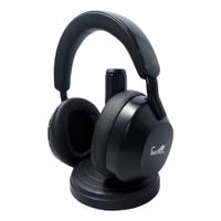 Nivalmix-Fone-de-Ouvido-Bluetooth-Preto-V5.3-EL-1512-Altomex-2493666-001