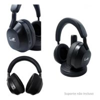 Nivalmix-Fone-de-Ouvido-Bluetooth-Preto-V5.3-EL-1512-Altomex-2493666-001-3