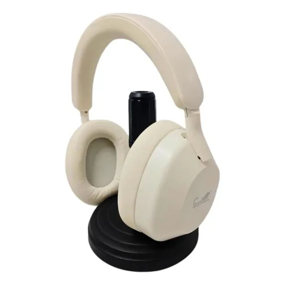 Nivalmix-Fone-de-Ouvido-Bluetooth-Branco-V5.3-EL-1512-Altomex-2493666-002 Nivalmix-Fone-de-Ouvido-Bluetooth-Branco-V5.3-EL-1512-Altomex-2493666-002