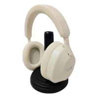 Nivalmix-Fone-de-Ouvido-Bluetooth-Branco-V5.3-EL-1512-Altomex-2493666-002