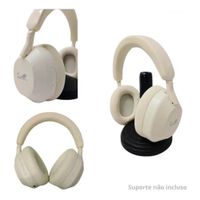 Nivalmix-Fone-de-Ouvido-Bluetooth-Branco-V5.3-EL-1512-Altomex-2493666-002-1