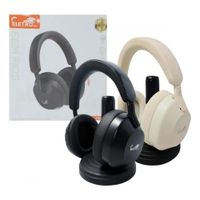 Nivalmix-Fone-de-Ouvido-Bluetooth-Branco-V5.3-EL-1512-Altomex-2493666-002-3
