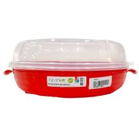 Nivalmix-Organizador-Redondo-Tampa-Alta-25-L-Vermelho-Top-Line-1975811-001