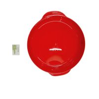 Nivalmix-Organizador-Redondo-Tampa-Alta-25-L-Vermelho-Top-Line-1975811-001-2