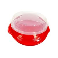 Nivalmix-Organizador-Redondo-Tampa-Alta-25-L-Vermelho-Top-Line-1975811-001-3