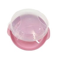 Nivalmix-Organizador-Redondo-Tampa-Alta-2,5-L-Rosa-Top-Line-1975811-002-3