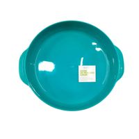 Nivalmix-Organizador-Redondo-Tampa-Alta-2,5-L-Verde-Escuro-Top-Line-1975811-004-3