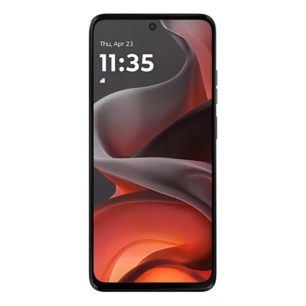 Nivalmix-Smartphone-Moto-G15-256GB-PB6D0009BR-Grafite-Motorola-2494511 Nivalmix-Smartphone-Moto-G15-256GB-PB6D0009BR-Grafite-Motorola-2494511