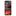 Nivalmix-Smartphone-Moto-G15-256GB-PB6D0009BR-Grafite-Motorola-2494511