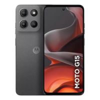 Nivalmix-Smartphone-Moto-G15-256GB-PB6D0009BR-Grafite-Motorola-2494511-1