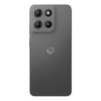 Nivalmix-Smartphone-Moto-G15-256GB-PB6D0009BR-Grafite-Motorola-2494511-3