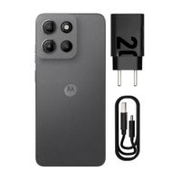 Nivalmix-Smartphone-Moto-G15-256GB-PB6D0009BR-Grafite-Motorola-2494511-4