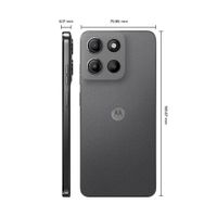 Nivalmix-Smartphone-Moto-G15-256GB-PB6D0009BR-Grafite-Motorola-2494511-5