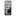 Nivalmix-Smartphone-Moto-G35-5G-256GB-PB3G0032BR-2494524