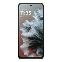Nivalmix-Smartphone-Moto-G35-5G-256GB-PB3G0032BR-2494524