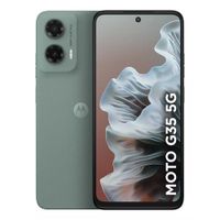 Nivalmix-Smartphone-Moto-G35-5G-256GB-PB3G0032BR-2494524-1