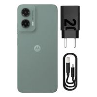 Nivalmix-Smartphone-Moto-G35-5G-256GB-PB3G0032BR-2494524-2