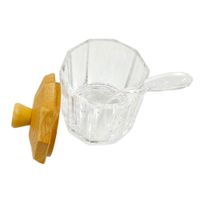 Nivalmix-Acucareiro-de-Acrilico-com-Tampa-de-Madeira-Quanhe-2487335-1 Nivalmix-Acucareiro-de-Acrilico-com-Tampa-de-Madeira-Quanhe-2487335-1