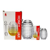 Nivalmix-Meleira-de-Acrilico-com-Tampa-e-Pegador-15-cm-Quanhe-2487296-3