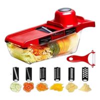 Nivalmix-Cortador-De-Legumes-Com-Dispenser-N2260355-Quanhe-2260355-1 Nivalmix-Cortador-De-Legumes-Com-Dispenser-N2260355-Quanhe-2260355-1