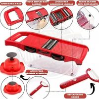 Nivalmix-Cortador-De-Legumes-Com-Dispenser-N2260355-Quanhe-2260355-3 Nivalmix-Cortador-De-Legumes-Com-Dispenser-N2260355-Quanhe-2260355-3