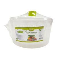 Nivalmix-Centrifuga-para-Salada-Manual-3-Litros-N230634-9-Pero-2306349-2 Nivalmix-Centrifuga-para-Salada-Manual-3-Litros-N230634-9-Pero-2306349-2