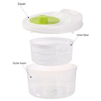 Nivalmix-Centrifuga-de-Salada-Manual-N230634-9-Quanhe-2306349-2 Nivalmix-Centrifuga-de-Salada-Manual-N230634-9-Quanhe-2306349-2