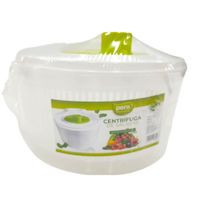 Nivalmix-Centrifuga-para-Salada-Manual-3-Litros-N230634-9-Pero-2306349 Nivalmix-Centrifuga-para-Salada-Manual-3-Litros-N230634-9-Pero-2306349