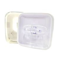 Nivalmix-Pote-Hermetico-para-Alimentos-N226147-3-Quanhe-2261473