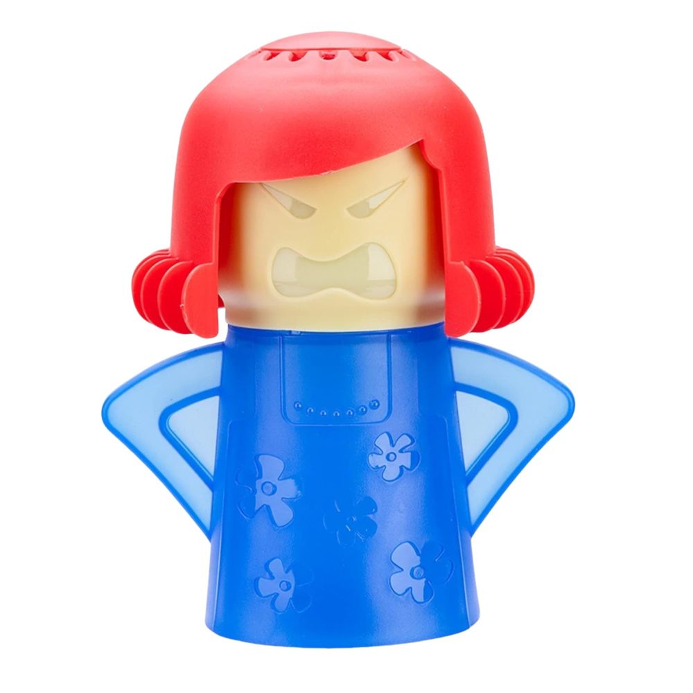 Nivalmix-Limpador-De-Microondas-N2260303-Quanhe-2260303 Nivalmix-Limpador-De-Microondas-N2260303-Quanhe-2260303