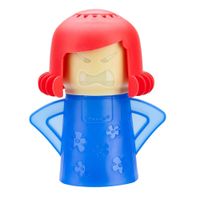 Nivalmix-Limpador-De-Microondas-N2260303-Quanhe-2260303