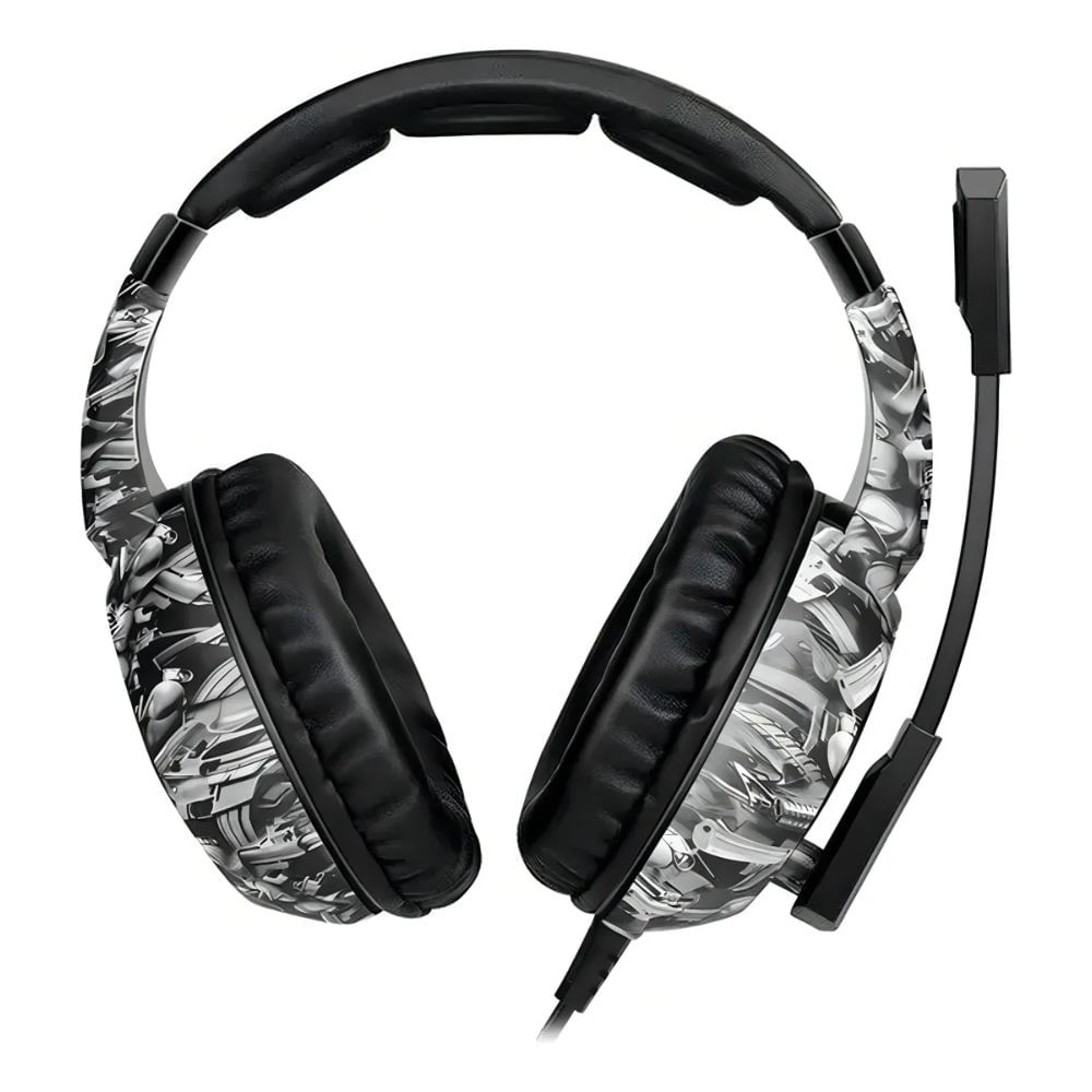 Nivalmix-Fone-de-Ouvido-Gamer-Profissional-K19-com-Led-Onikuma-2263267 Nivalmix-Fone-de-Ouvido-Gamer-Profissional-K19-com-Led-Onikuma-2263267