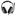 Nivalmix-Fone-de-Ouvido-Gamer-Profissional-K19-com-Led-Onikuma-2263267