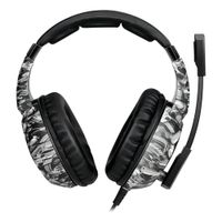 Nivalmix-Fone-de-Ouvido-Gamer-Profissional-K19-com-Led-Onikuma-2263267 Nivalmix-Fone-de-Ouvido-Gamer-Profissional-K19-com-Led-Onikuma-2263267