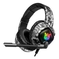 Nivalmix-Fone-de-Ouvido-Gamer-Profissional-K19-com-Led-Onikuma-2263267-1 Nivalmix-Fone-de-Ouvido-Gamer-Profissional-K19-com-Led-Onikuma-2263267-1