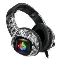 Nivalmix-Fone-de-Ouvido-Gamer-Profissional-K19-com-Led-Onikuma-2263267-3 Nivalmix-Fone-de-Ouvido-Gamer-Profissional-K19-com-Led-Onikuma-2263267-3