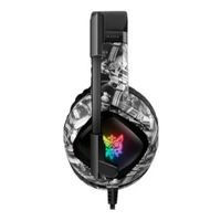 Nivalmix-Fone-de-Ouvido-Gamer-Profissional-K19-com-Led-Onikuma-2263267-4 Nivalmix-Fone-de-Ouvido-Gamer-Profissional-K19-com-Led-Onikuma-2263267-4