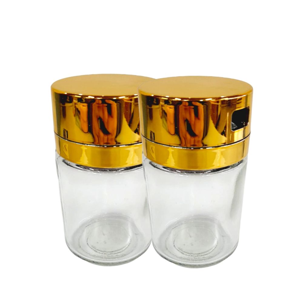 Nivalmix-Kit-Saleiro-e-Pimenteiro-100-ml-N249096-2-Quanhe-2490962 Nivalmix-Kit-Saleiro-e-Pimenteiro-100-ml-N249096-2-Quanhe-2490962