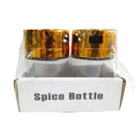 Nivalmix-Kit-Saleiro-e-Pimenteiro-100-ml-N249096-2-Quanhe-2490962-2