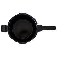 Nivalmix-Panela-de-Pressao-4-2L-Ceramic-Life-Super-Inducao-Brinox-2494641-3 Nivalmix-Panela-de-Pressao-4-2L-Ceramic-Life-Super-Inducao-Brinox-2494641-3