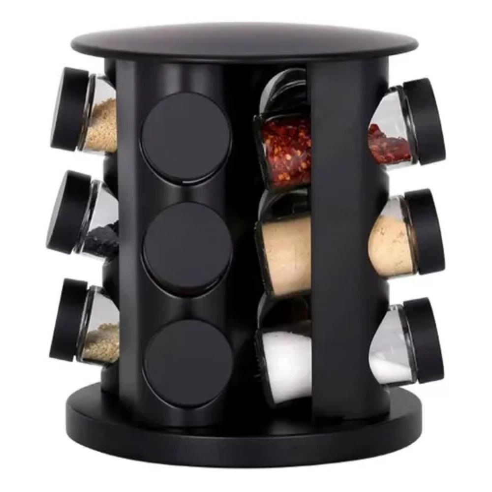 Nivalmix-Conjunto-de-Porta-Temperos-com-12-Pecas-N248906-4-Quanhe-2489064 Nivalmix-Conjunto-de-Porta-Temperos-com-12-Pecas-N248906-4-Quanhe-2489064