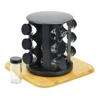 Nivalmix-Conjunto-de-Porta-Temperos-com-12-Pecas-N248906-4-Quanhe-2489064-2