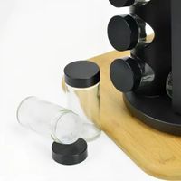 Nivalmix-Conjunto-de-Porta-Temperos-com-12-Pecas-N248906-4-Quanhe-2489064-3