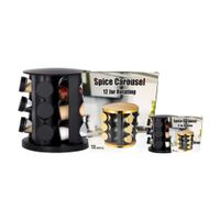 Nivalmix-Conjunto-de-Porta-Temperos-com-12-Pecas-N248906-4-Quanhe-2489064-4