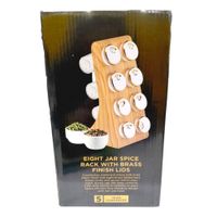 Nivalmix-Conjunto-de-Porta-Temperos-com-8-Pecas-N249098-8-Quanhe-2490988-3